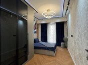 2 otaqlı yeni tikili - Həzi Aslanov m. - 60 m²