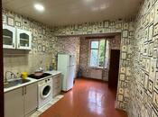 3 otaqlı yeni tikili - Nəriman Nərimanov m. - 100 m²