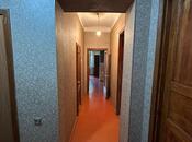 3 otaqlı yeni tikili - Nəriman Nərimanov m. - 100 m²