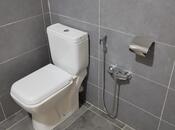 Satılır 1 otaqlı yeni tikili 31 m², photo 5 from 6