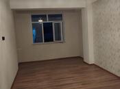 1 otaqlı yeni tikili - Xırdalan - 31 m²