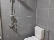 Satılır 1 otaqlı yeni tikili 31 m², photo 6 from 6