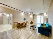 2 otaqlı yeni tikili - Yasamal r. - 105 m²