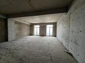4-комн. новостройка - Хатаинский р. - 195 м²