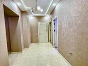 İcarəyə verilir 2 otaqlı yeni tikili 105 m², Yasamal r., photo 5 from 8