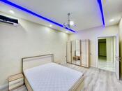 İcarəyə verilir 2 otaqlı yeni tikili 105 m², Yasamal r., photo 7 from 8