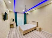 İcarəyə verilir 2 otaqlı yeni tikili 105 m², Yasamal r., photo 6 from 8