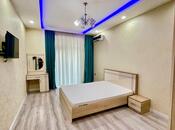 İcarəyə verilir 2 otaqlı yeni tikili 105 m², Yasamal r., photo 8 from 8