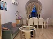 3-комн. новостройка - Сумгаит - 106.6 м²