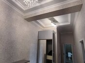 3-комн. новостройка - Сумгаит - 106.6 м²