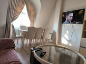 3-комн. новостройка - Сумгаит - 106.6 м²