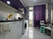 2-комн. новостройка - м. Иншаатчылар - 70 м²