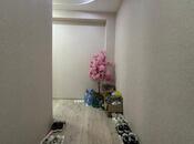 Продаётся 2-комн. новостройка 70 м², м. Иншаатчылар, photo 8 from 8