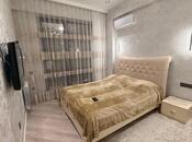 Продаётся 2-комн. новостройка 80 м², м. Кероглу, photo 6 from 8