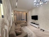 Продаётся 2-комн. новостройка 80 м², м. Кероглу, photo 5 from 8