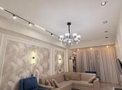 2 otaqlı yeni tikili - Koroğlu m. - 80 m²