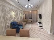 2 otaqlı yeni tikili - Koroğlu m. - 80 m²