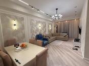 Продаётся 2-комн. новостройка 80 м², м. Кероглу, photo 7 from 8