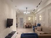 Продаётся 2-комн. новостройка 80 м², м. Кероглу, photo 8 from 8
