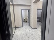 2 otaqlı yeni tikili - Qara Qarayev m. - 63 m²