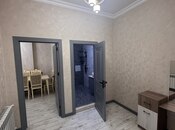 2 otaqlı yeni tikili - Qara Qarayev m. - 63 m²