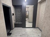 2 otaqlı yeni tikili - Qara Qarayev m. - 63 m²