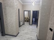 2 otaqlı yeni tikili - Qara Qarayev m. - 63 m²