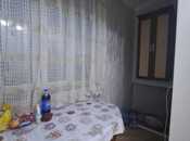 2-комн. вторичка - пос. Ени Ясамал - 80 м²