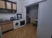 2-комн. вторичка - пос. Ени Ясамал - 80 м²