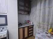 2-комн. вторичка - пос. Ени Ясамал - 80 м²