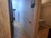 2-комн. вторичка - пос. Ени Ясамал - 80 м²