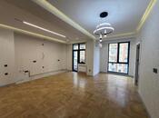 Продаётся 4-комн. новостройка 117 м², м. Гянджлик, photo 8 from 8