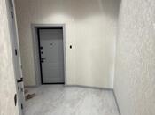 4-комн. новостройка - м. Гянджлик - 117 м²