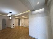 Продаётся 4-комн. новостройка 117 м², м. Гянджлик, photo 6 from 8