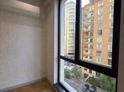 Продаётся 4-комн. новостройка 117 м², м. Гянджлик, photo 5 from 8