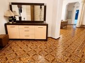 Сдаётся 4-комн. вторичка 160 м², м. Сахил, photo 5 from 8