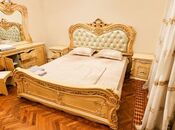 Сдаётся 4-комн. вторичка 160 м², м. Сахил, photo 6 from 8