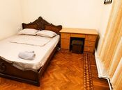 Сдаётся 4-комн. вторичка 160 м², м. Сахил, photo 8 from 8