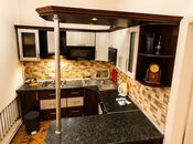 4 otaqlı köhnə tikili - Sahil m. - 160 m²