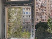 İcarəyə verilir 2 otaqlı köhnə tikili 38 m², Elmlər Akademiyası m., photo 5 from 8
