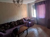 2-комн. вторичка - м. Элмляр Академиясы - 38 м²