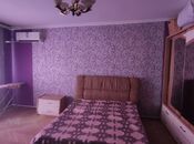 2-комн. вторичка - м. Элмляр Академиясы - 38 м²