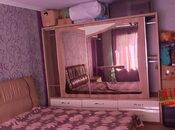 2-комн. вторичка - м. Элмляр Академиясы - 38 м²