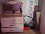 2-комн. вторичка - м. Элмляр Академиясы - 38 м²