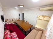 3 otaqlı həyət evi/bağ evi - Masazır q. - 70 m²
