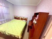 Продаётся 3-комн. дом/дача 70 м², пос. Масазыр, photo 7 from 8