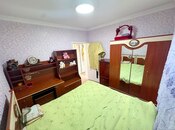 Продаётся 3-комн. дом/дача 70 м², пос. Масазыр, photo 8 from 8