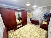 Продаётся 3-комн. дом/дача 70 м², пос. Масазыр, photo 6 from 8