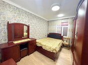 Продаётся 3-комн. дом/дача 70 м², пос. Масазыр, photo 5 from 8