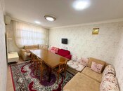 3 otaqlı həyət evi/bağ evi - Masazır q. - 70 m²